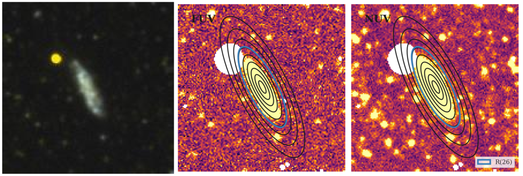 Missing file thumb-UGC06039-custom-ellipse-910-multiband-FUVNUV.png