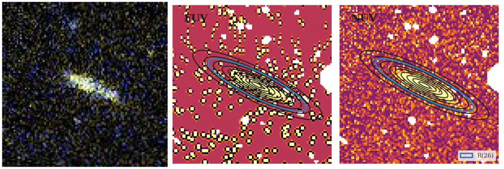 Missing file thumb-UGC06041-custom-ellipse-1966-multiband-FUVNUV.png