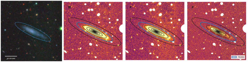 Missing file thumb-UGC06041-custom-ellipse-1966-multiband.png