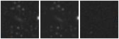 Missing file UGC06041-custom-montage-W1W2.png
