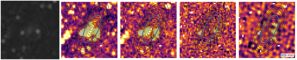 Missing file thumb-UGC06055-custom-ellipse-1428-multiband-W1W2.png