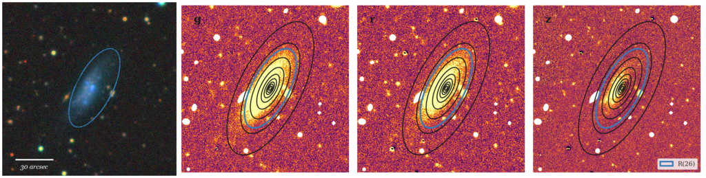 Missing file thumb-UGC06055-custom-ellipse-1428-multiband.png