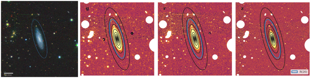 Missing file thumb-UGC06061-custom-ellipse-1026-multiband.png