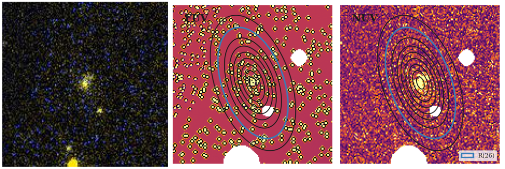 Missing file thumb-UGC06062-custom-ellipse-5275-multiband-FUVNUV.png