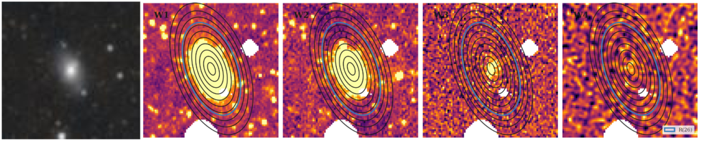 Missing file thumb-UGC06062-custom-ellipse-5275-multiband-W1W2.png