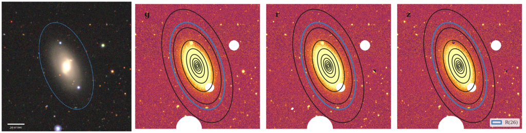 Missing file thumb-UGC06062-custom-ellipse-5275-multiband.png