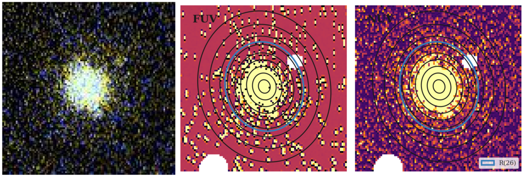 Missing file thumb-UGC06070-custom-ellipse-2628-multiband-FUVNUV.png
