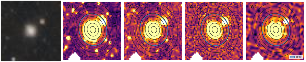Missing file thumb-UGC06070-custom-ellipse-2628-multiband-W1W2.png