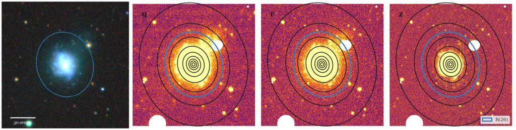 Missing file thumb-UGC06070-custom-ellipse-2628-multiband.png