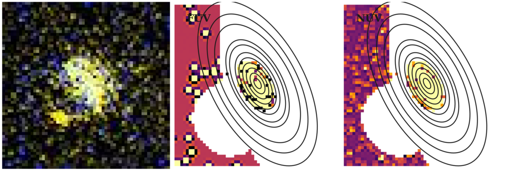 Missing file thumb-UGC06074-custom-ellipse-1279-multiband-FUVNUV.png