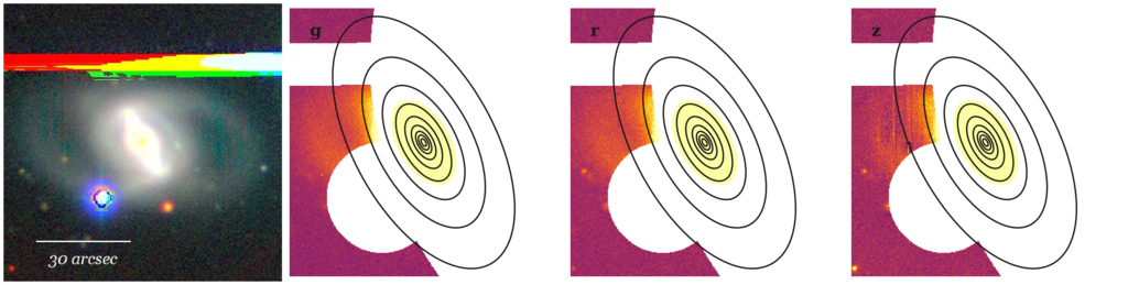 Missing file thumb-UGC06074-custom-ellipse-1279-multiband.png