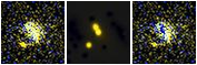 Missing file UGC06074-custom-montage-FUVNUV.png