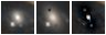 Missing file UGC06074-custom-montage-W1W2.png