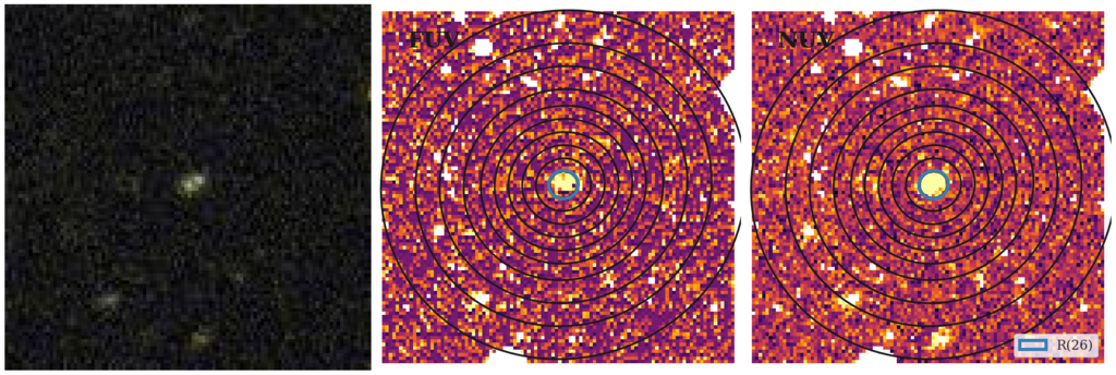 Missing file thumb-VFID6629-custom-ellipse-6629-multiband-FUVNUV.png