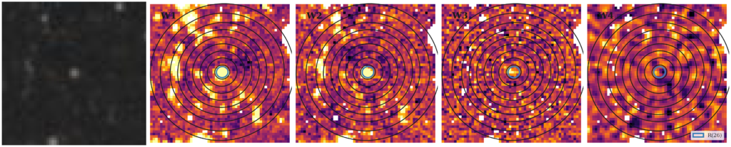 Missing file thumb-VFID6629-custom-ellipse-6629-multiband-W1W2.png