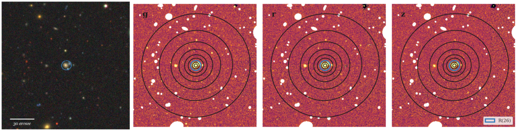 Missing file thumb-VFID6629-custom-ellipse-6629-multiband.png