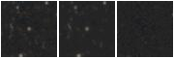 Missing file VFID6629-custom-montage-W1W2.png