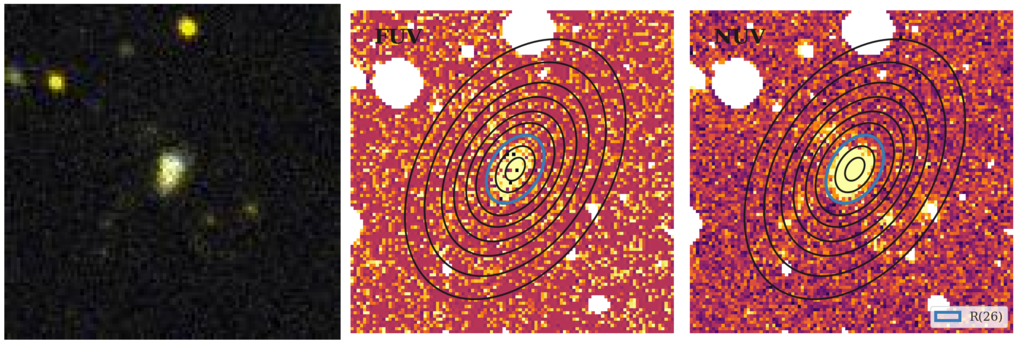 Missing file thumb-AGC215235-custom-ellipse-4947-multiband-FUVNUV.png