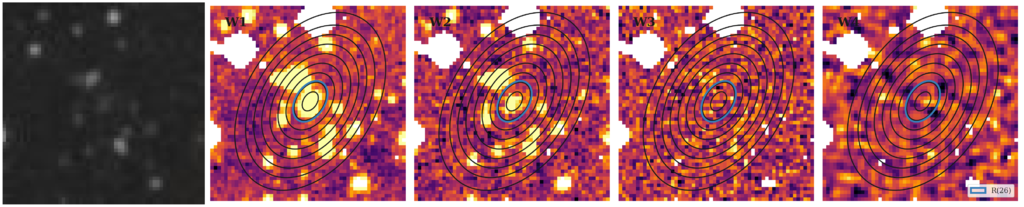 Missing file thumb-AGC215235-custom-ellipse-4947-multiband-W1W2.png