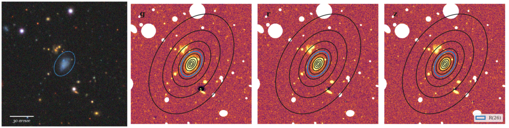 Missing file thumb-AGC215235-custom-ellipse-4947-multiband.png