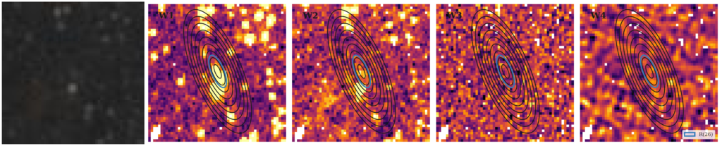 Missing file thumb-AGC215253-custom-ellipse-4210-multiband-W1W2.png