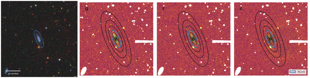 Missing file thumb-AGC215253-custom-ellipse-4210-multiband.png