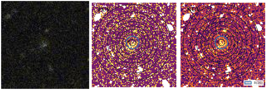 Missing file thumb-AGC219369-custom-ellipse-3013-multiband-FUVNUV.png