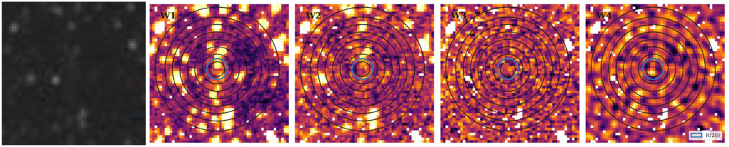 Missing file thumb-AGC219369-custom-ellipse-3013-multiband-W1W2.png