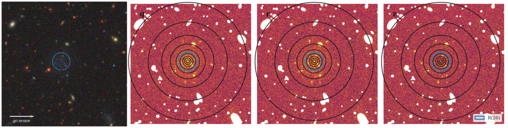Missing file thumb-AGC219369-custom-ellipse-3013-multiband.png