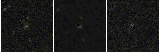 Missing file AGC219369-custom-montage-FUVNUV.png