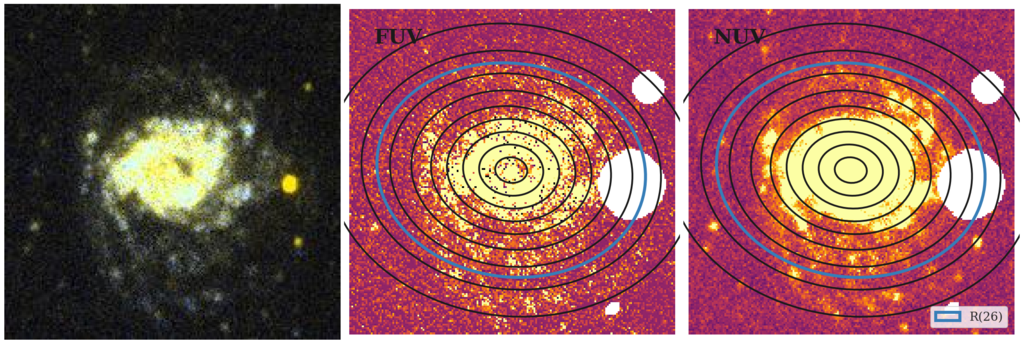 Missing file thumb-NGC3485-custom-ellipse-4220-multiband-FUVNUV.png