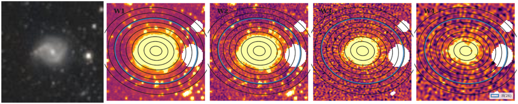 Missing file thumb-NGC3485-custom-ellipse-4220-multiband-W1W2.png