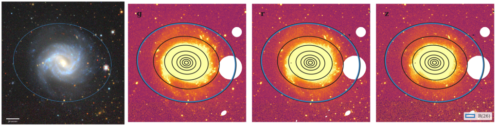 Missing file thumb-NGC3485-custom-ellipse-4220-multiband.png