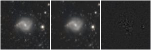 Missing file NGC3485-custom-montage-W1W2.png