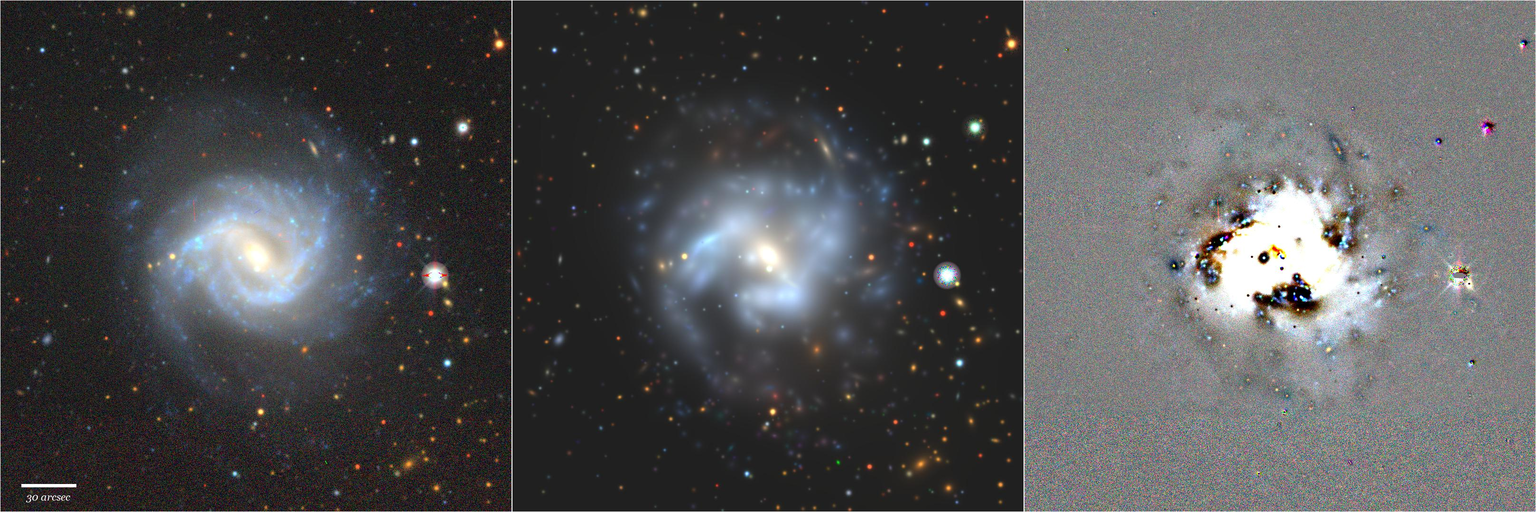 Missing file NGC3485-custom-montage-grz.png