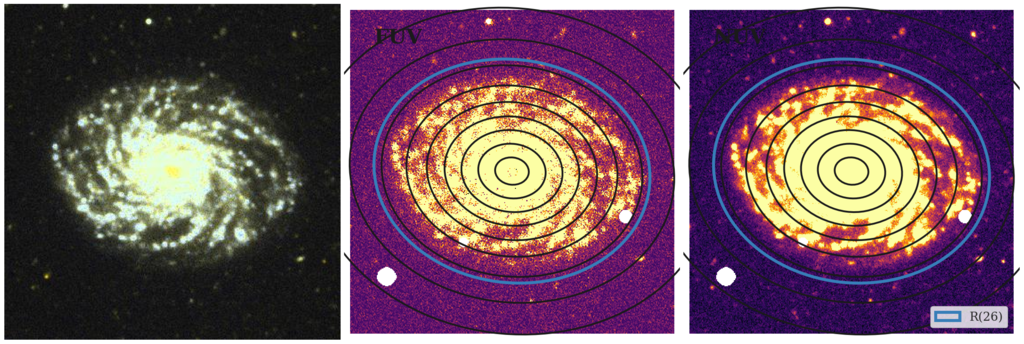 Missing file thumb-NGC3486-custom-ellipse-2992-multiband-FUVNUV.png