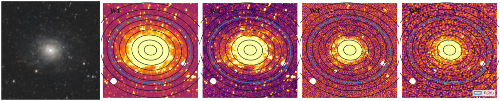 Missing file thumb-NGC3486-custom-ellipse-2992-multiband-W1W2.png