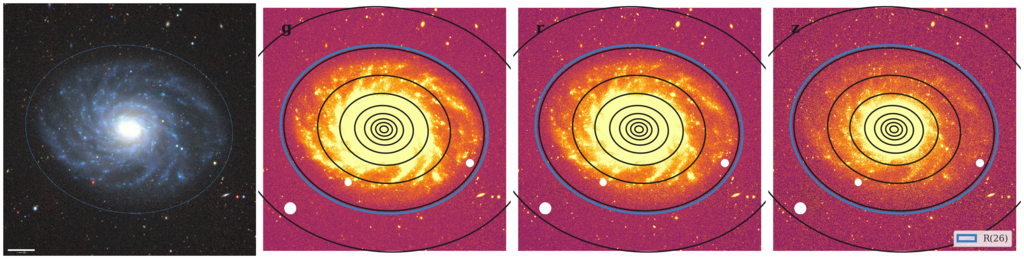 Missing file thumb-NGC3486-custom-ellipse-2992-multiband.png