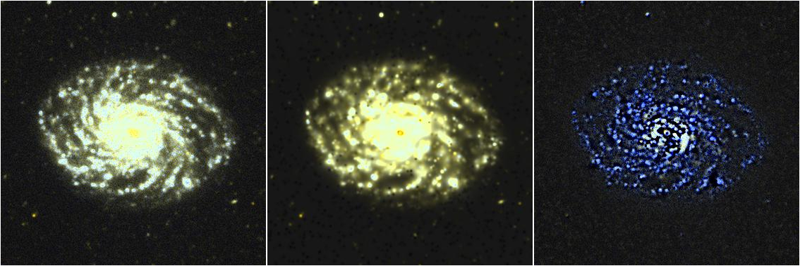 Missing file NGC3486-custom-montage-FUVNUV.png