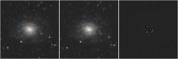 Missing file NGC3486-custom-montage-W1W2.png