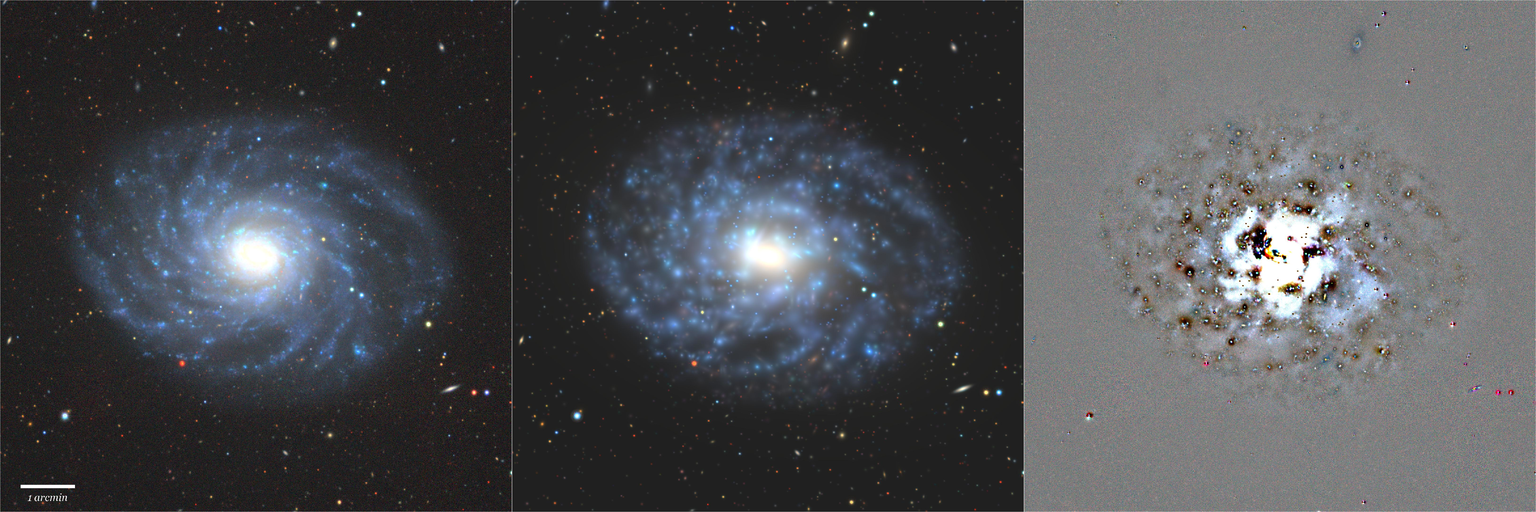 Missing file NGC3486-custom-montage-grz.png