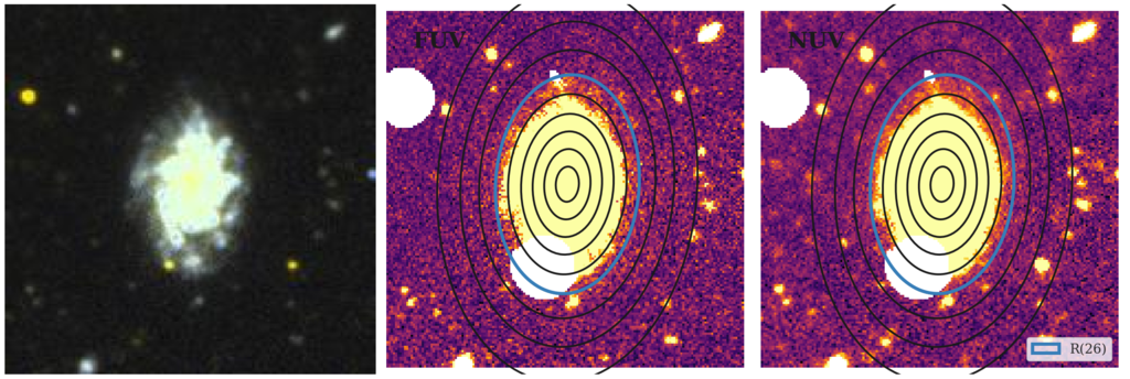 Missing file thumb-NGC3488-custom-ellipse-824-multiband-FUVNUV.png
