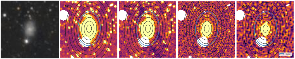 Missing file thumb-NGC3488-custom-ellipse-824-multiband-W1W2.png
