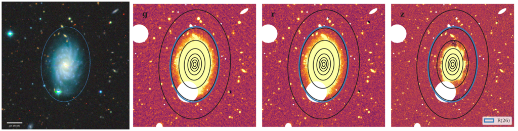 Missing file thumb-NGC3488-custom-ellipse-824-multiband.png