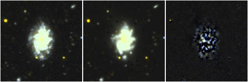Missing file NGC3488-custom-montage-FUVNUV.png