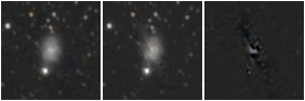 Missing file NGC3488-custom-montage-W1W2.png