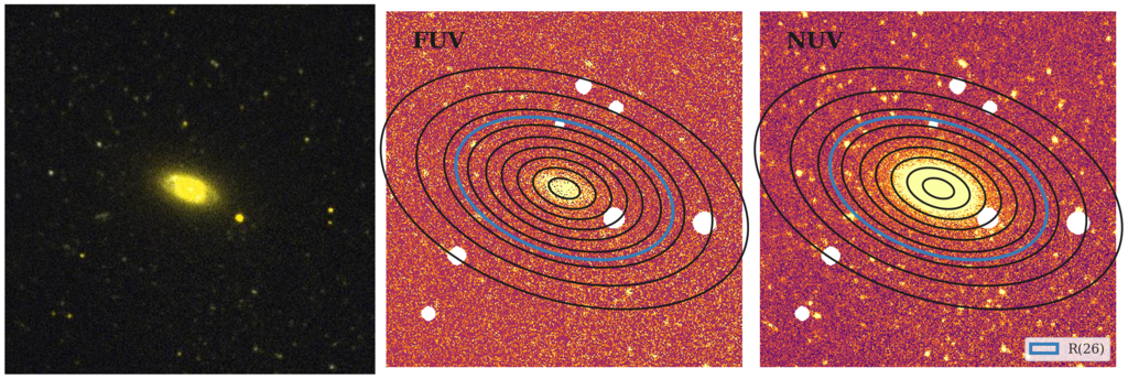 Missing file thumb-NGC3489-custom-ellipse-4354-multiband-FUVNUV.png
