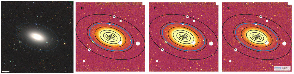Missing file thumb-NGC3489-custom-ellipse-4354-multiband.png