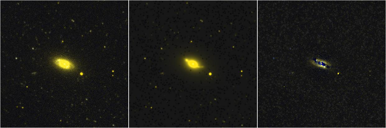 Missing file NGC3489-custom-montage-FUVNUV.png