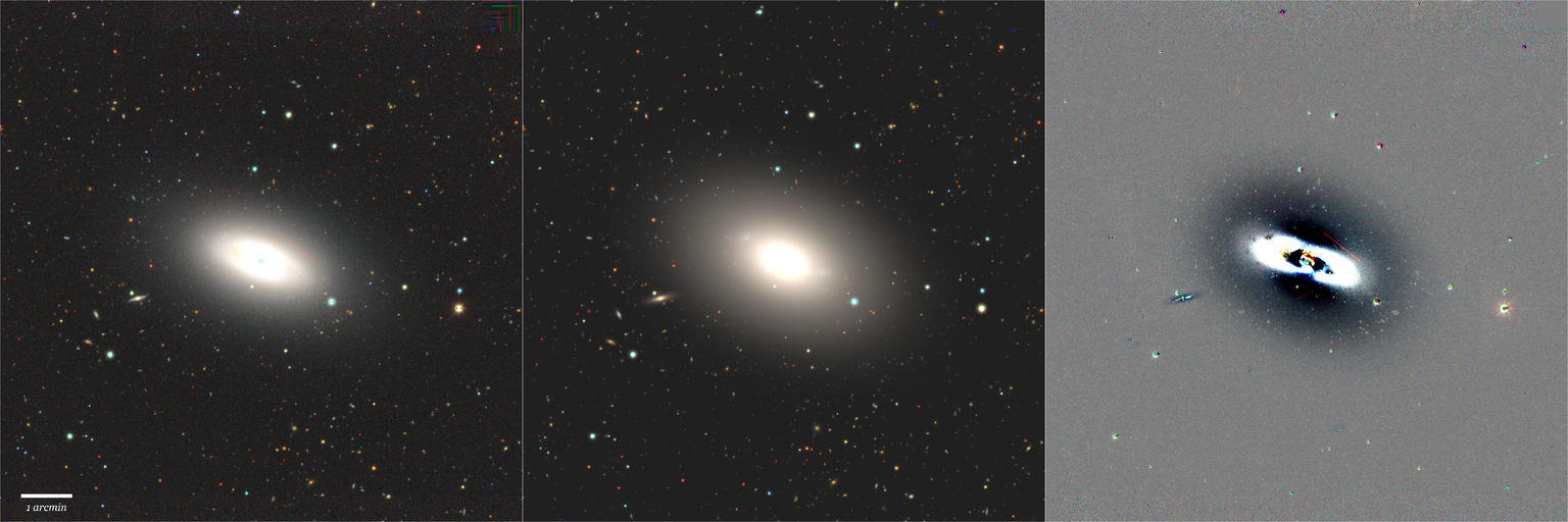 Missing file NGC3489-custom-montage-grz.png